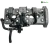 Couvre culasse YAMAHA FJR 1300 2013-2020