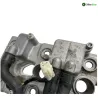 Couvre culasse YAMAHA FJR 1300 2013-2020