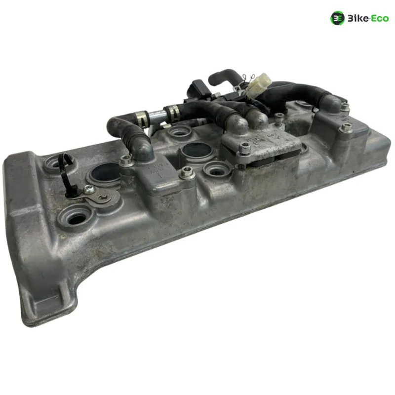 Couvre culasse YAMAHA FJR 1300 2013-2020