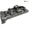 Couvre culasse YAMAHA FJR 1300 2013-2020