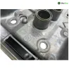 Couvre culasse YAMAHA FJR 1300 2013-2020