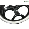Jante avant PIAGGIO MP3 500 LT 2014-2016 SPORT Jante avant PIAGGIO MP3 500 LT 2014-2016 SPORT