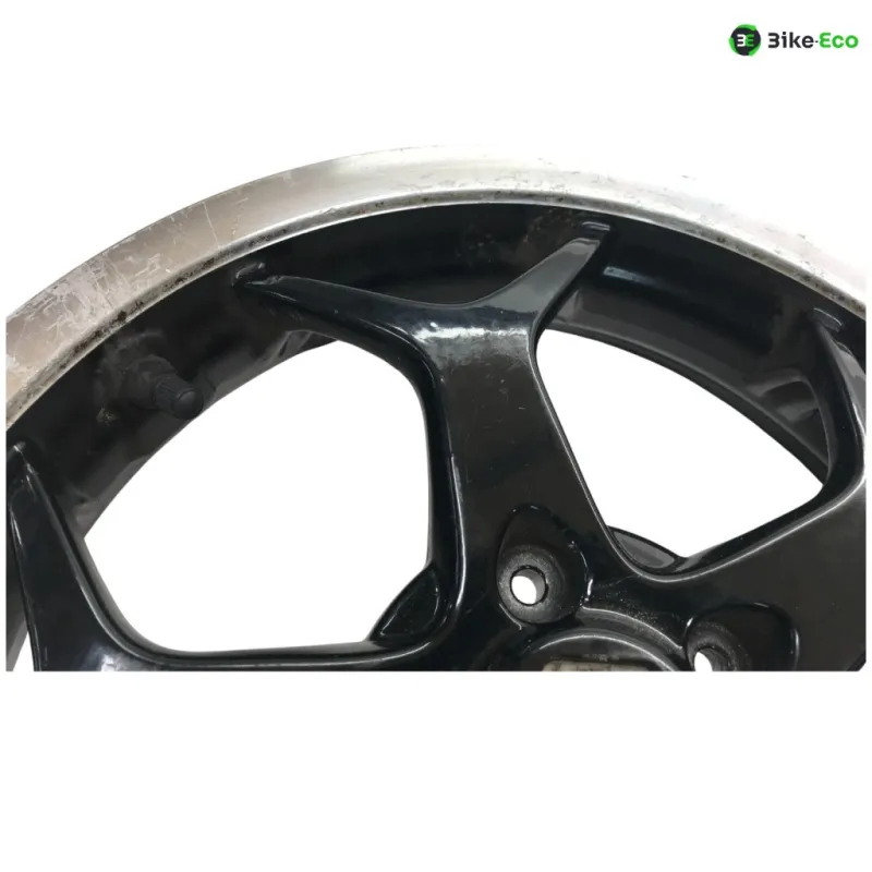 Jante avant PIAGGIO MP3 500 LT 2014-2016 SPORT