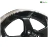 Jante avant PIAGGIO MP3 500 LT 2014-2016 SPORT Jante avant PIAGGIO MP3 500 LT 2014-2016 SPORT