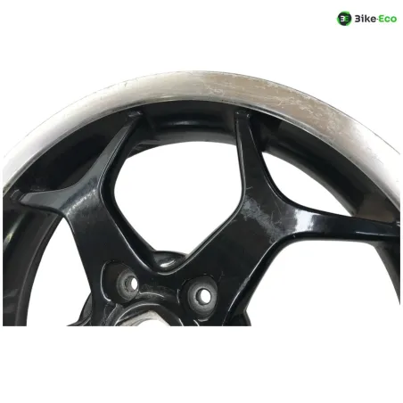 Jante avant PIAGGIO MP3 500 LT 2014-2016 SPORT