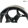 Jante avant PIAGGIO MP3 500 LT 2014-2016 SPORT Jante avant PIAGGIO MP3 500 LT 2014-2016 SPORT