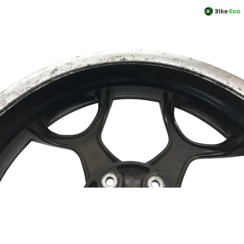Jante avant PIAGGIO MP3 500 LT 2014-2016 SPORT