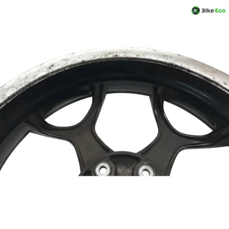 Jante avant PIAGGIO MP3 500 LT 2014-2016 SPORT