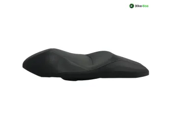 Selle HONDA NSS 125 2021-2022 FORZA