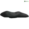 Selle HONDA NSS 125 2021-2022 FORZA Selle HONDA NSS 125 2021-2022 FORZA