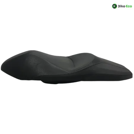 Selle HONDA NSS 125 2021-2022 FORZA