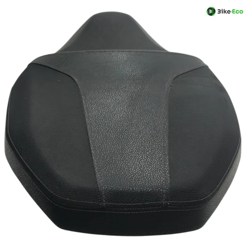 Selle HONDA NSS 125 2021-2022 FORZA