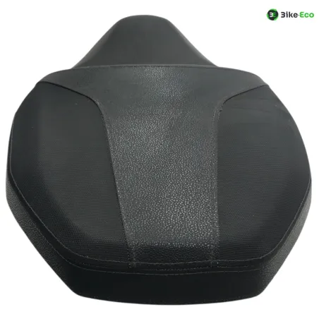 Selle HONDA NSS 125 2021-2022 FORZA