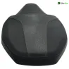 Selle HONDA NSS 125 2021-2022 FORZA Selle HONDA NSS 125 2021-2022 FORZA