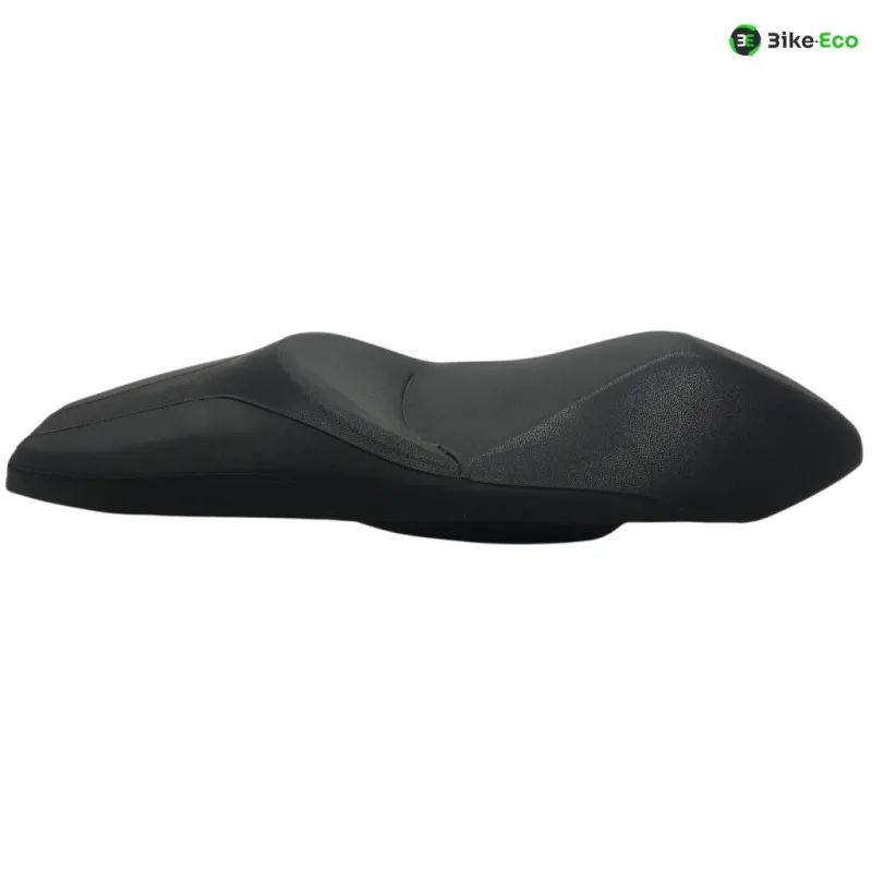 Selle HONDA NSS 125 2021-2022 FORZA
