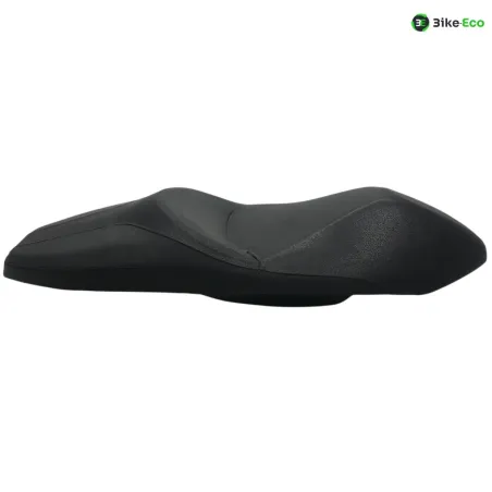 Selle HONDA NSS 125 2021-2022 FORZA