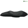 Selle HONDA NSS 125 2021-2022 FORZA Selle HONDA NSS 125 2021-2022 FORZA