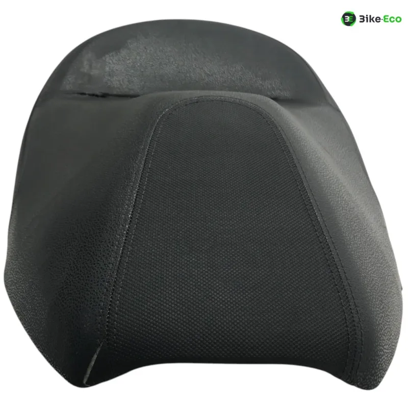 Selle HONDA NSS 125 2021-2022 FORZA