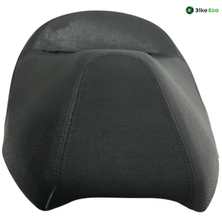 Selle HONDA NSS 125 2021-2022 FORZA