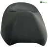Selle HONDA NSS 125 2021-2022 FORZA Selle HONDA NSS 125 2021-2022 FORZA
