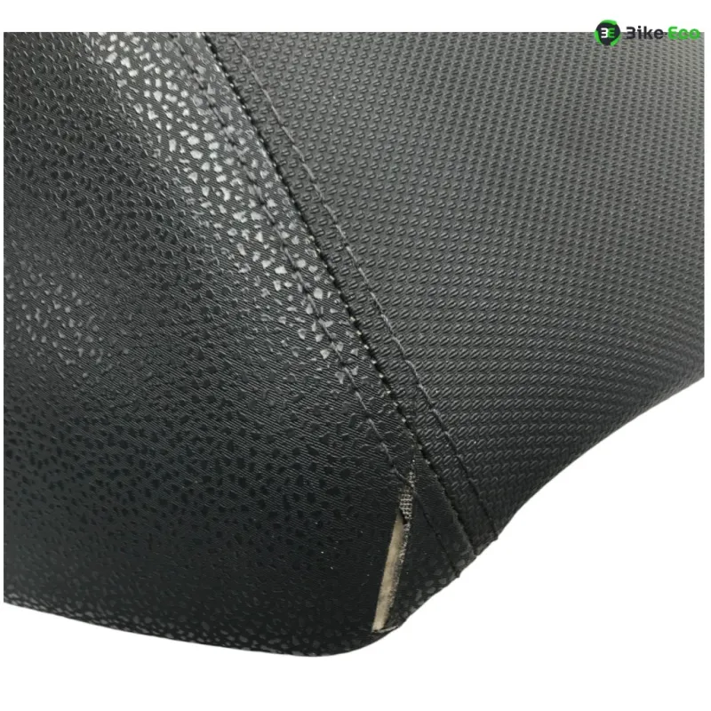 Selle HONDA NSS 125 2021-2022 FORZA