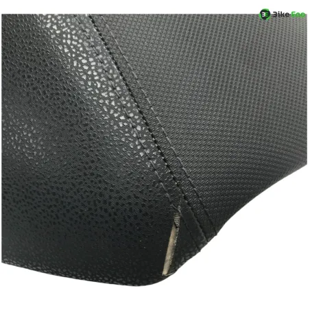 Selle HONDA NSS 125 2021-2022 FORZA