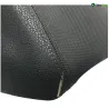 Selle HONDA NSS 125 2021-2022 FORZA Selle HONDA NSS 125 2021-2022 FORZA