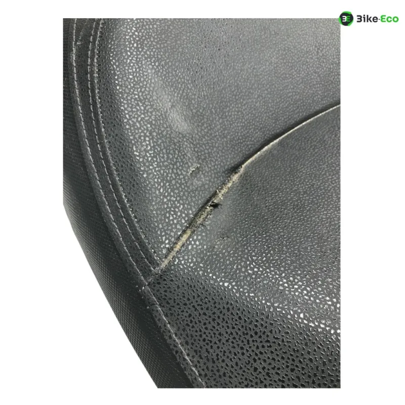 Selle HONDA NSS 125 2021-2022 FORZA