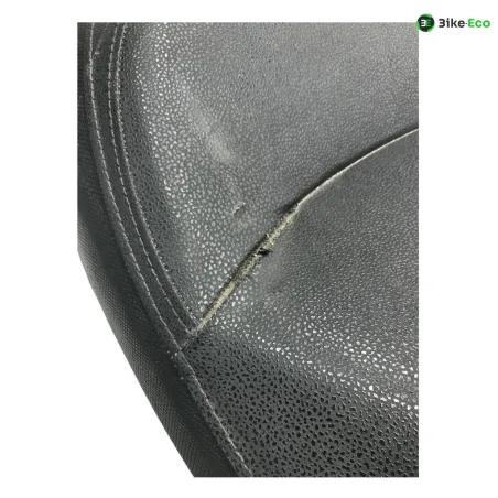 Selle HONDA NSS 125 2021-2022 FORZA