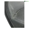 Selle HONDA NSS 125 2021-2022 FORZA Selle HONDA NSS 125 2021-2022 FORZA