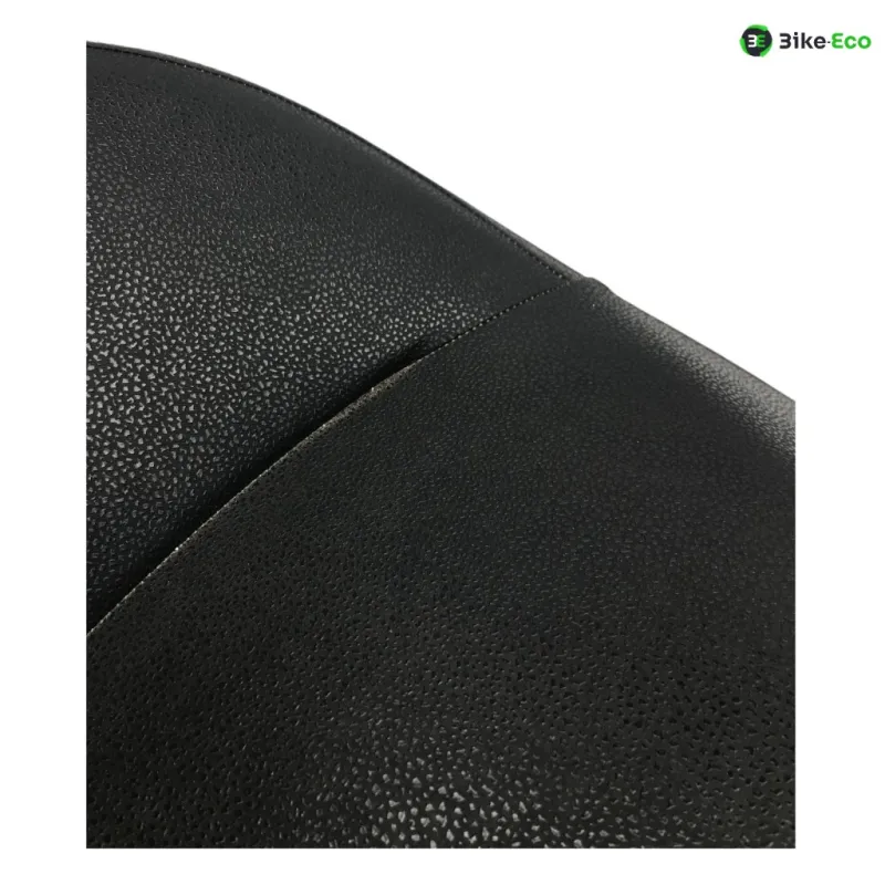 Selle HONDA NSS 125 2021-2022 FORZA
