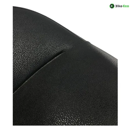Selle HONDA NSS 125 2021-2022 FORZA