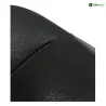 Selle HONDA NSS 125 2021-2022 FORZA Selle HONDA NSS 125 2021-2022 FORZA