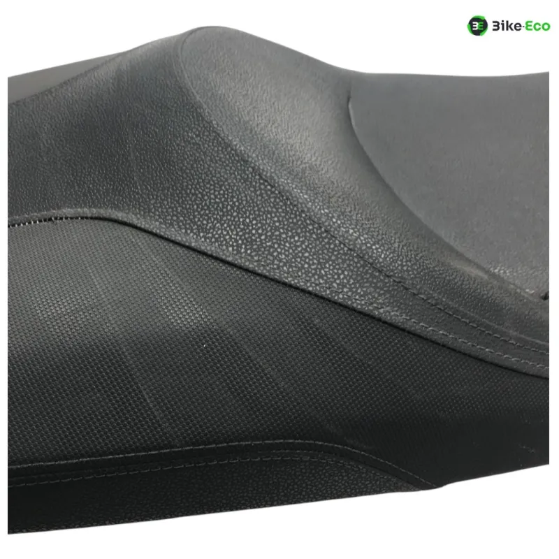 Selle HONDA NSS 125 2021-2022 FORZA