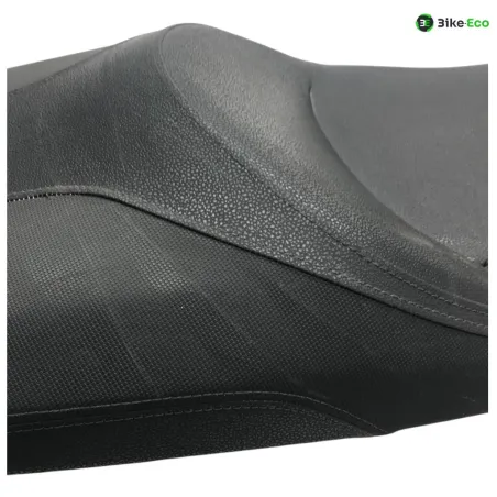Selle HONDA NSS 125 2021-2022 FORZA