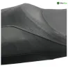 Selle HONDA NSS 125 2021-2022 FORZA Selle HONDA NSS 125 2021-2022 FORZA