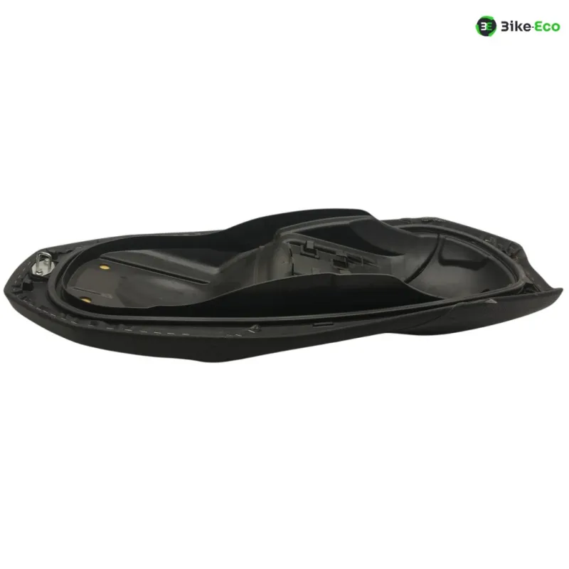 Selle HONDA NSS 125 2021-2022 FORZA