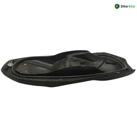 Selle HONDA NSS 125 2021-2022 FORZA