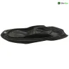 Selle HONDA NSS 125 2021-2022 FORZA Selle HONDA NSS 125 2021-2022 FORZA