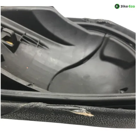 Selle HONDA NSS 125 2021-2022 FORZA
