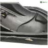 Selle HONDA NSS 125 2021-2022 FORZA Selle HONDA NSS 125 2021-2022 FORZA