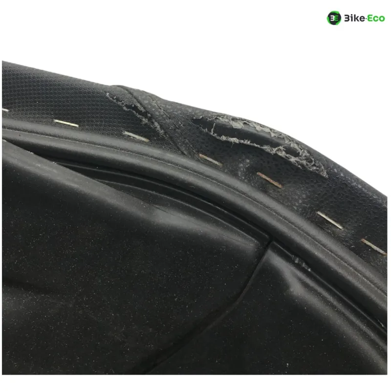 Selle HONDA NSS 125 2021-2022 FORZA