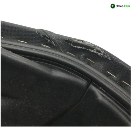 Selle HONDA NSS 125 2021-2022 FORZA