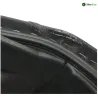 Selle HONDA NSS 125 2021-2022 FORZA Selle HONDA NSS 125 2021-2022 FORZA