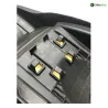 Selle HONDA NSS 125 2021-2022 FORZA Selle HONDA NSS 125 2021-2022 FORZA