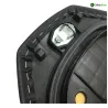 Selle HONDA NSS 125 2021-2022 FORZA Selle HONDA NSS 125 2021-2022 FORZA
