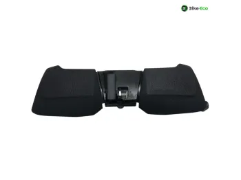Couvercle de boite a gant PIAGGIO MP3 500 LT 2014-2016 SPORT