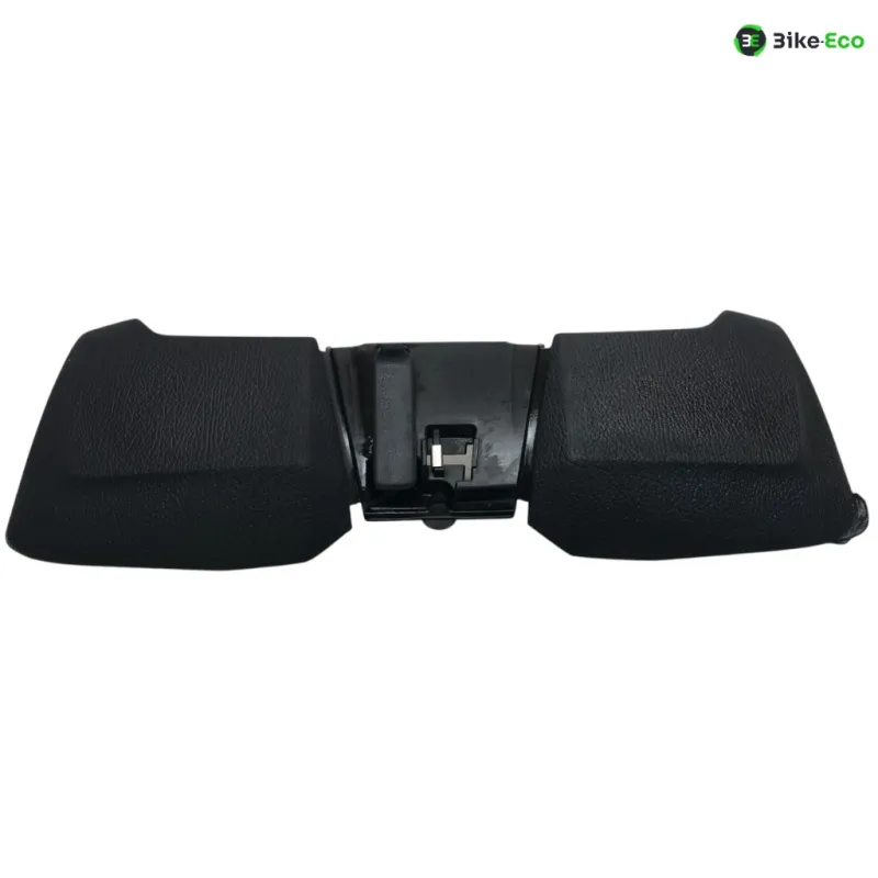 Couvercle de boite a gant PIAGGIO MP3 500 LT 2014-2016 SPORT