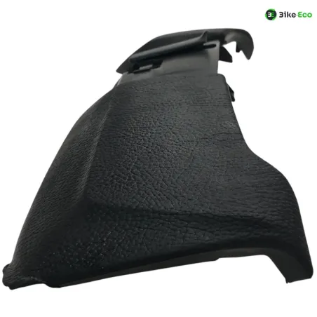 Couvercle de boite a gant PIAGGIO MP3 500 LT 2014-2016 SPORT