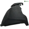 Couvercle de boite a gant PIAGGIO MP3 500 LT 2014-2016 SPORT Couvercle de boite a gant PIAGGIO MP3 500 LT 2014-2016 SPORT